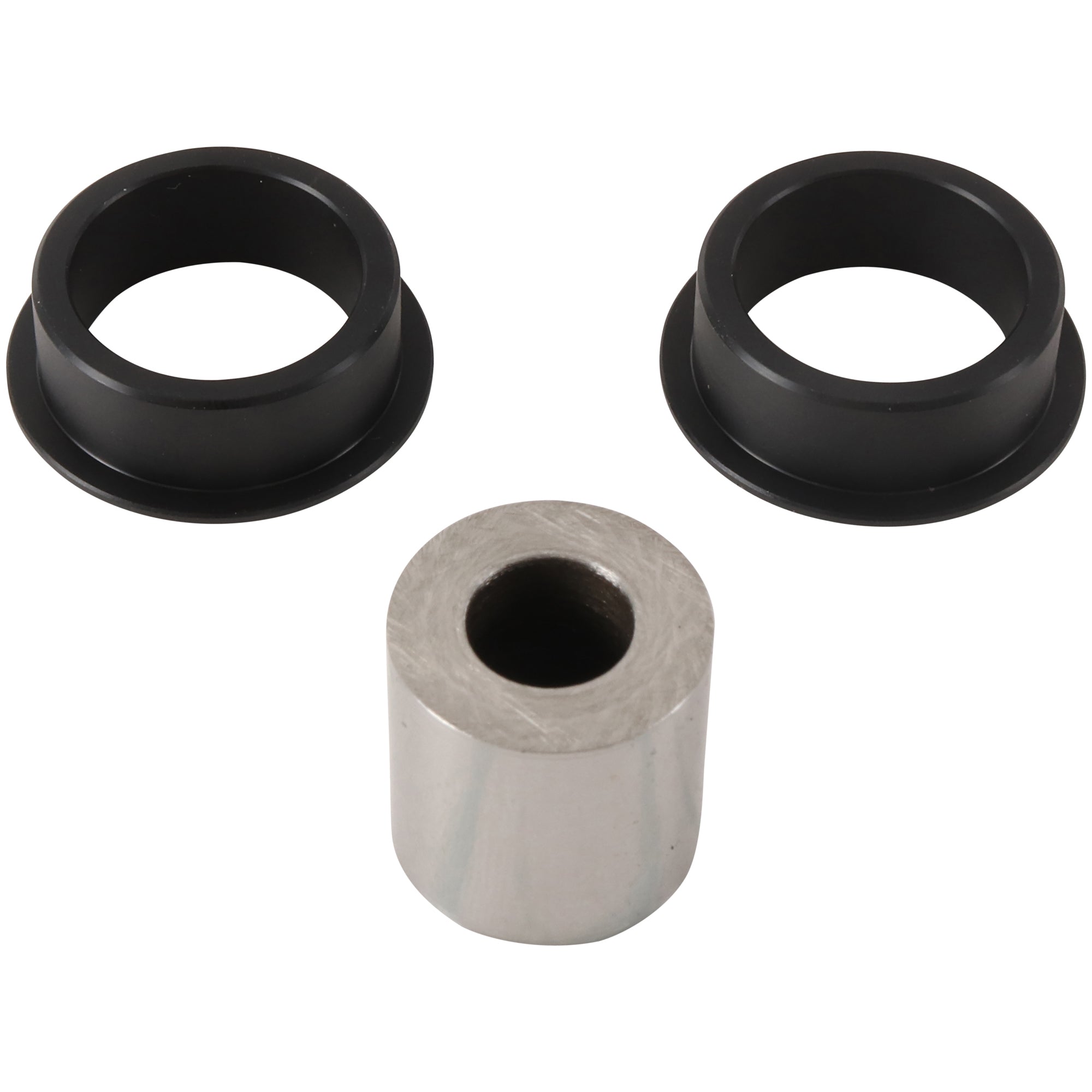All Balls Shock Bearing Kit - Atv Performance Products