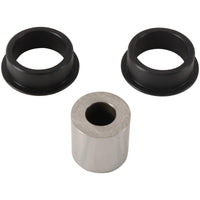 All Balls Shock Bearing Kit - Atv Performance Products