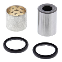 All Balls Shock Bearing Kit - Atv Performance Products