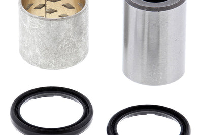 All Balls Shock Bearing Kit - Atv Performance Products