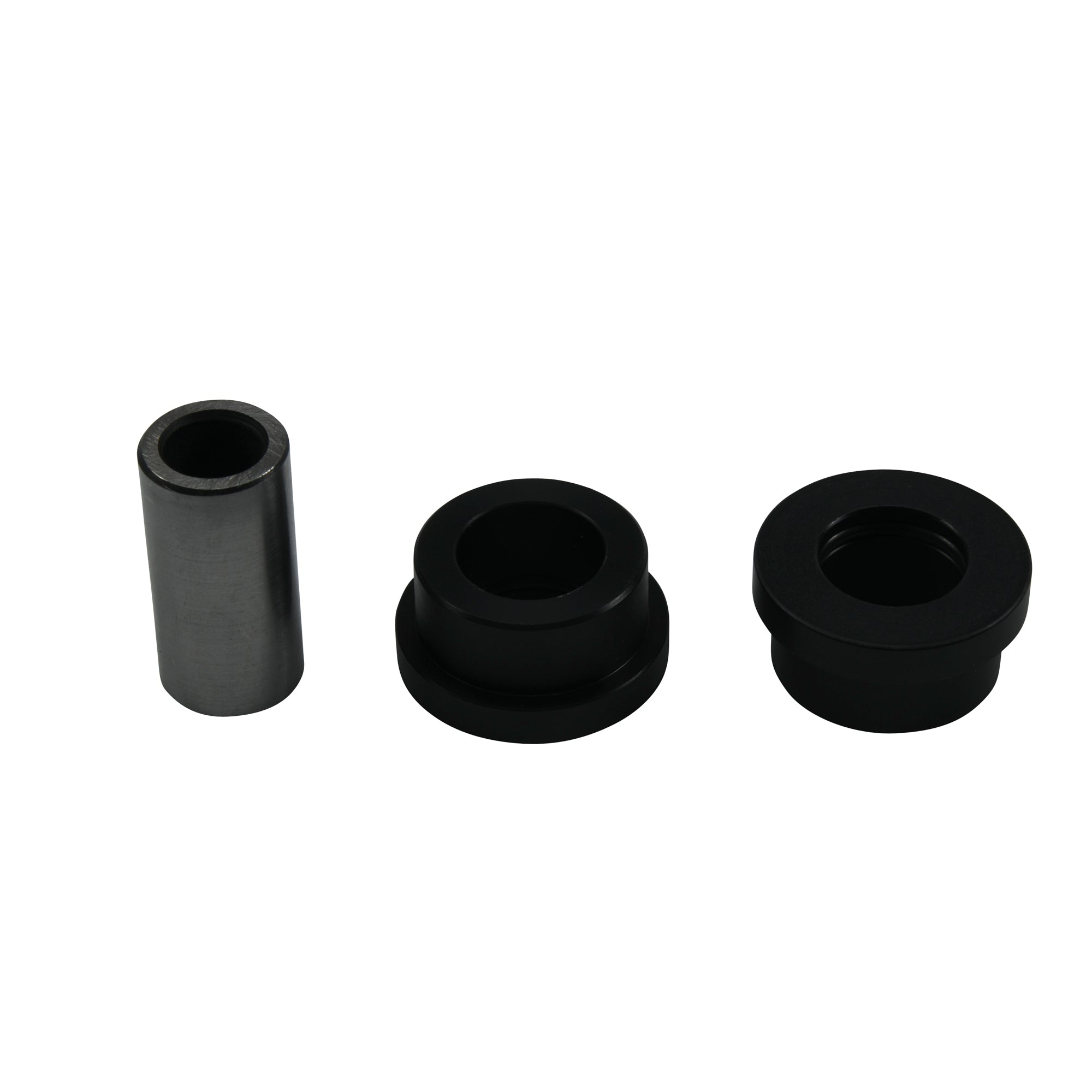 All Balls Shock Bearing Kit - Atv Performance Products