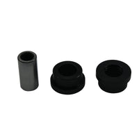 All Balls Shock Bearing Kit - Atv Performance Products