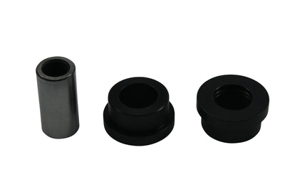 All Balls Shock Bearing Kit - Atv Performance Products