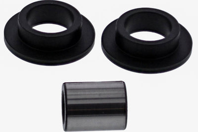 All Balls Shock Bearing Kit - Atv Performance Products
