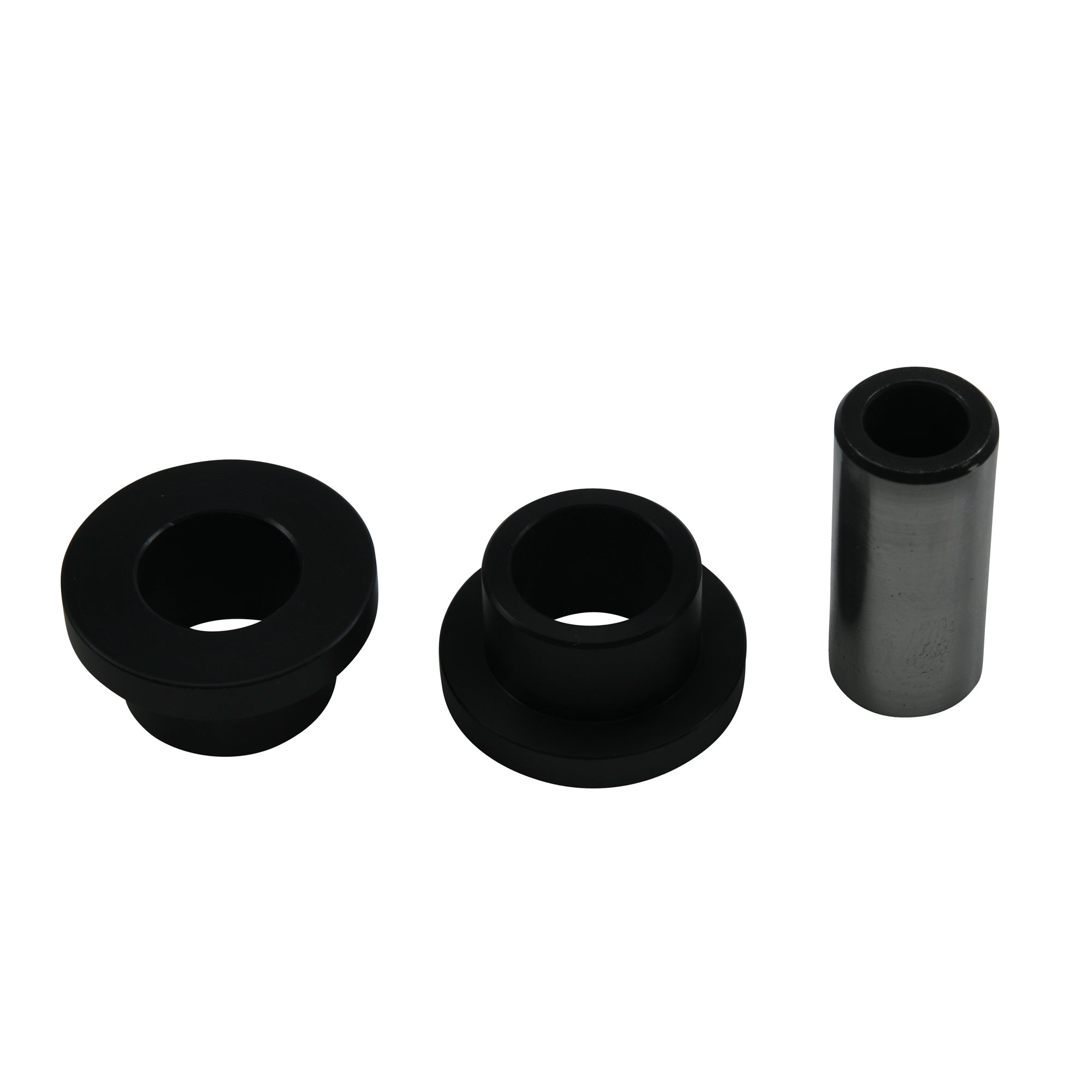 All Balls Shock Bearing Kit - Atv Performance Products