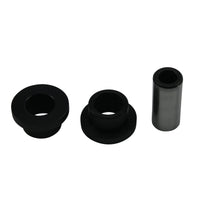 All Balls Shock Bearing Kit - Atv Performance Products