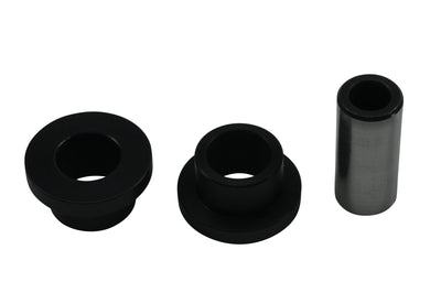 All Balls Shock Bearing Kit - Atv Performance Products