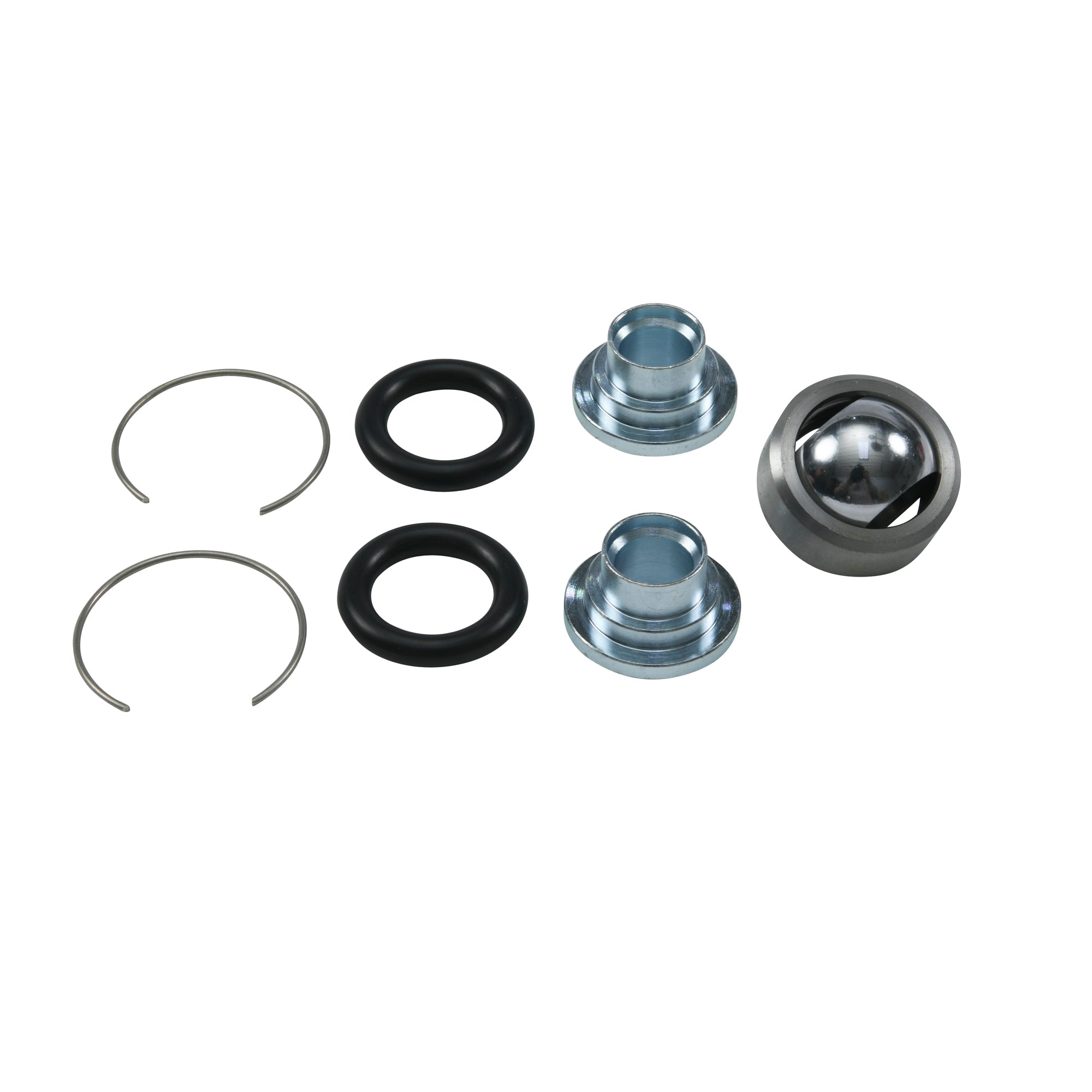 All Balls Shock Bearing Kit - Atv Performance Products