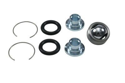 All Balls Shock Bearing Kit - Atv Performance Products