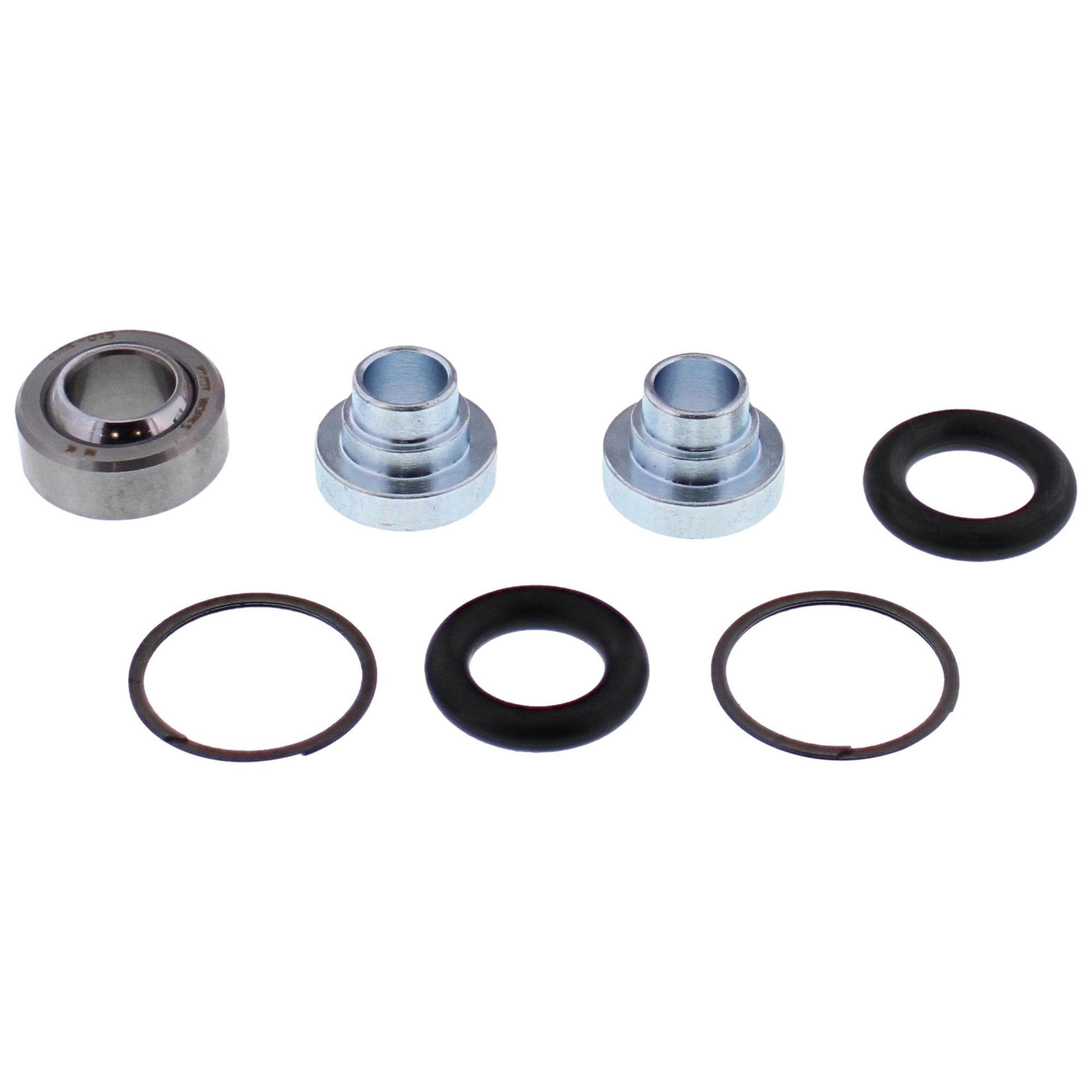 All Balls Shock Bearing Kit - Atv Performance Products