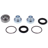 All Balls Shock Bearing Kit - Atv Performance Products