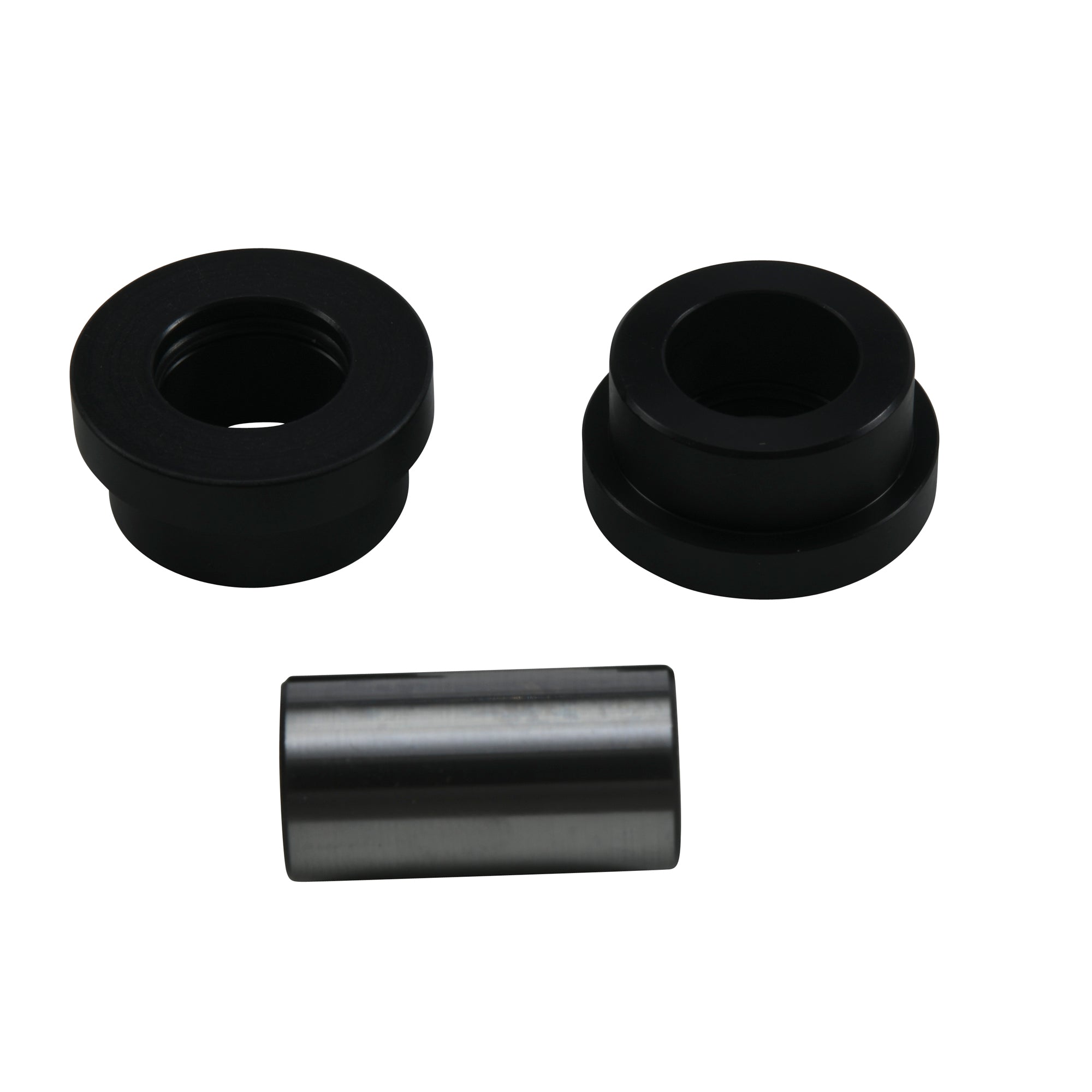 All Balls Shock Bearing Kit - Atv Performance Products