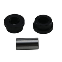 All Balls Shock Bearing Kit - Atv Performance Products