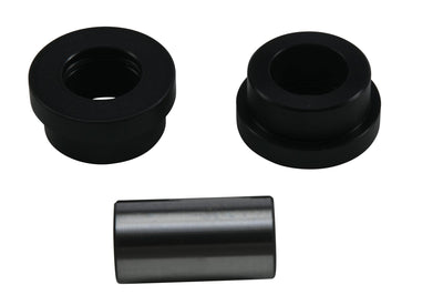All Balls Shock Bearing Kit - Atv Performance Products