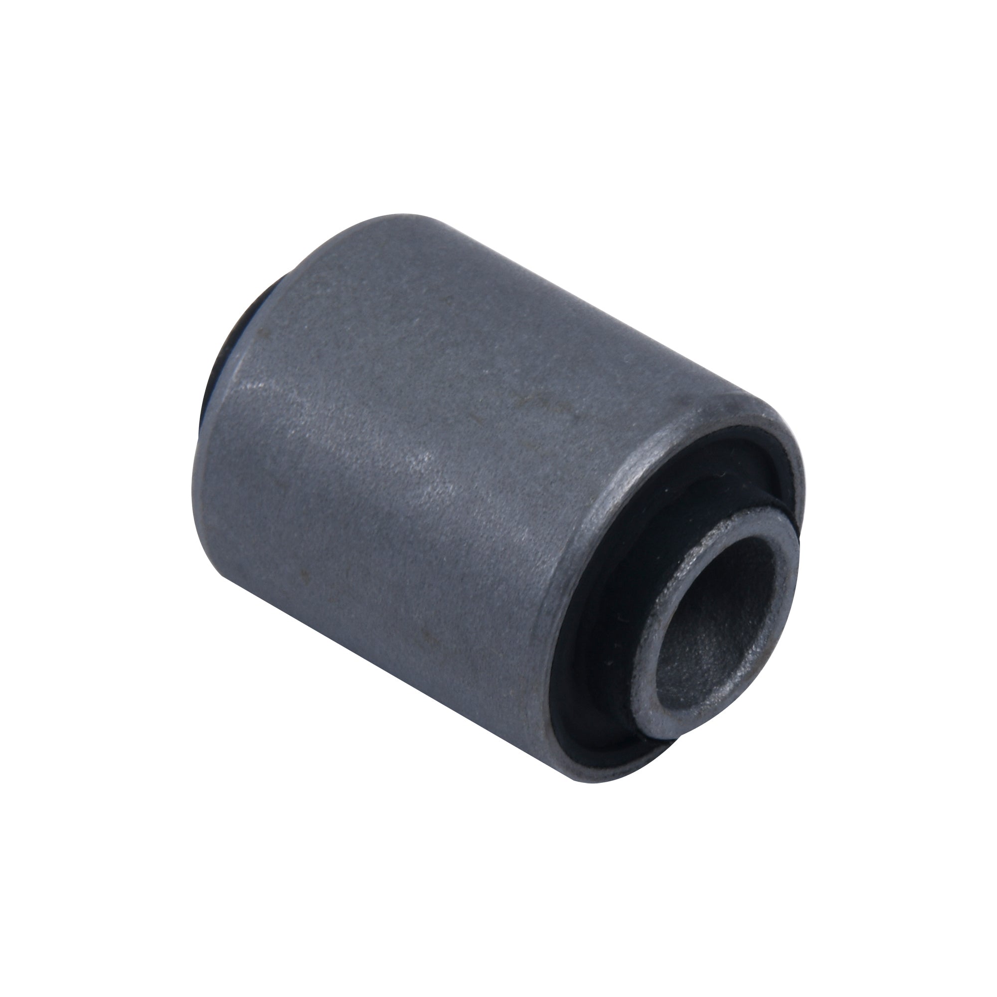 All Balls Shock Bearing Kit - Atv Performance Products