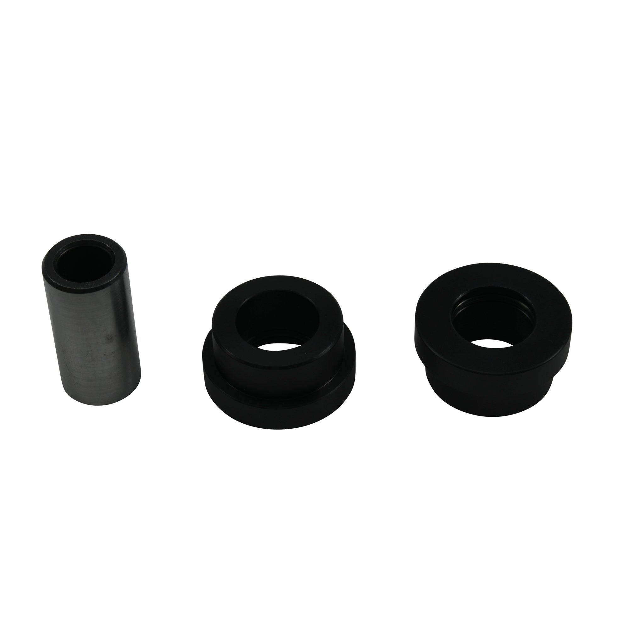 All Balls Shock Bearing Kit - Atv Performance Products