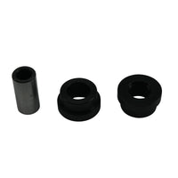 All Balls Shock Bearing Kit - Atv Performance Products