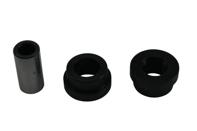 All Balls Shock Bearing Kit - Atv Performance Products