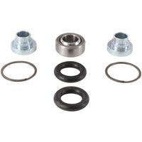 All Balls Shock Bearing Kit - Atv Performance Products