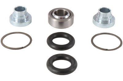 All Balls Shock Bearing Kit - Atv Performance Products