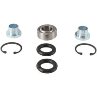All Balls Shock Bearing Kit - Atv Performance Products