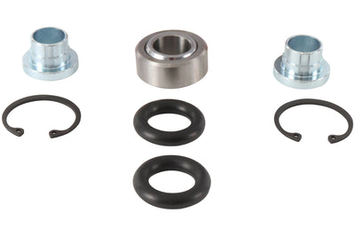 All Balls Shock Bearing Kit - Atv Performance Products