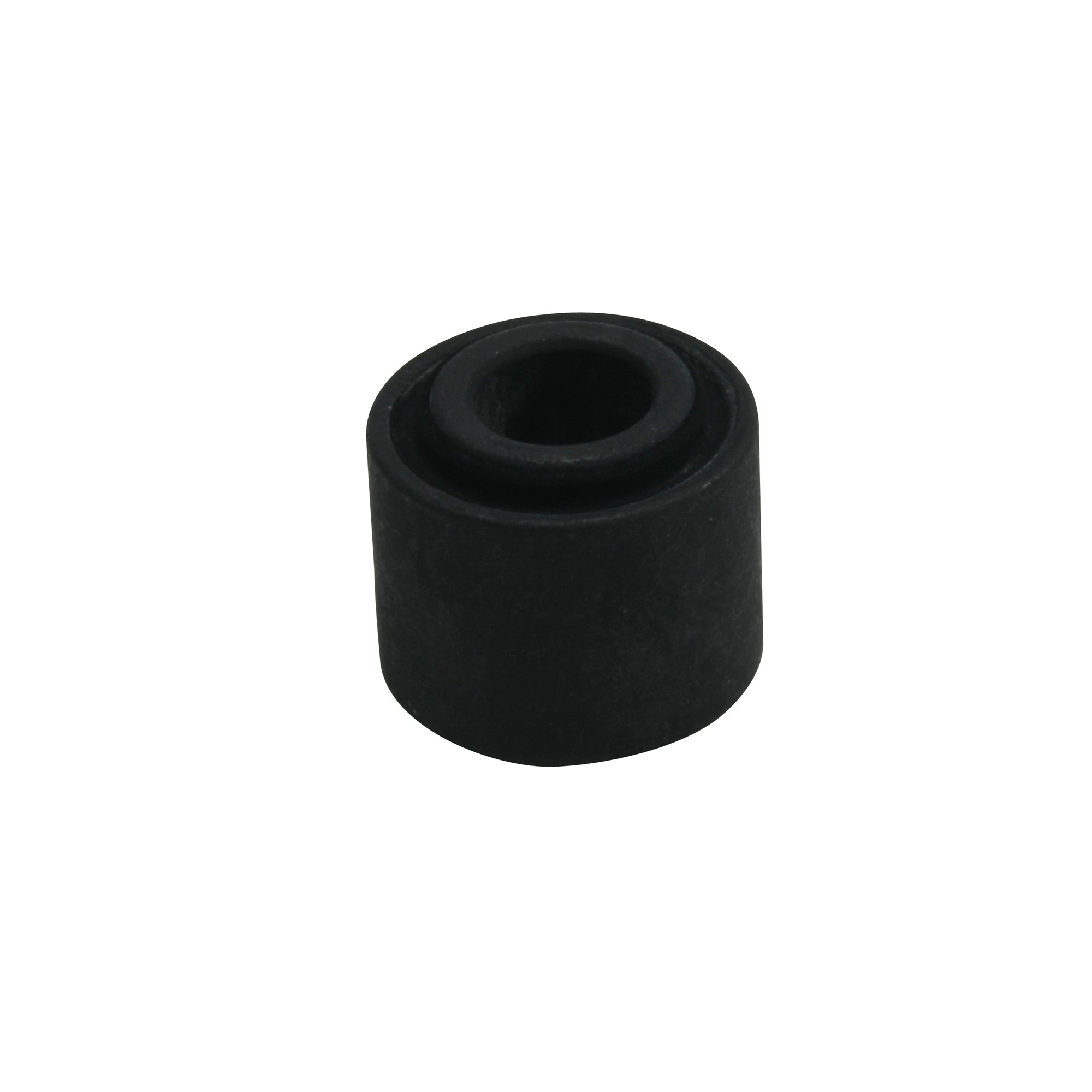 All Balls Shock Bearing Kit - Atv Performance Products