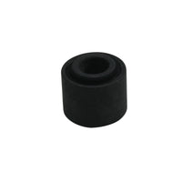 All Balls Shock Bearing Kit - Atv Performance Products