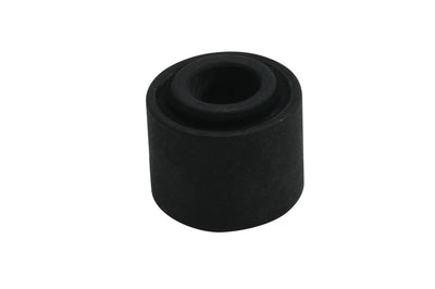 All Balls Shock Bearing Kit - Atv Performance Products