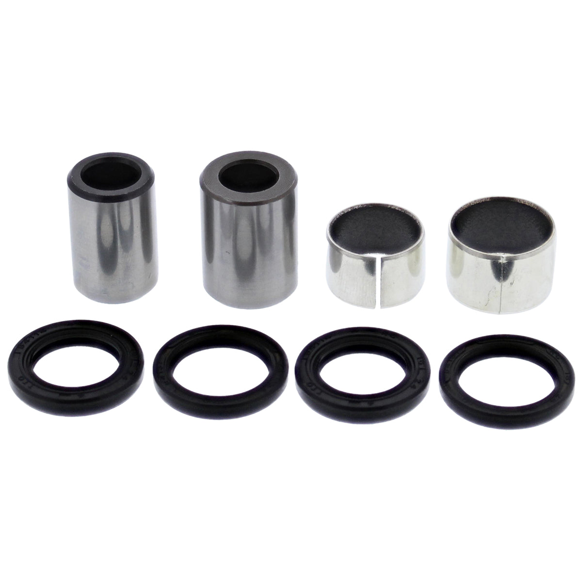 All Balls Shock Bearing Kit - Atv Performance Products