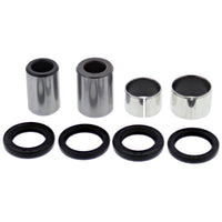 All Balls Shock Bearing Kit - Atv Performance Products