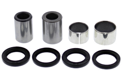 All Balls Shock Bearing Kit - Atv Performance Products