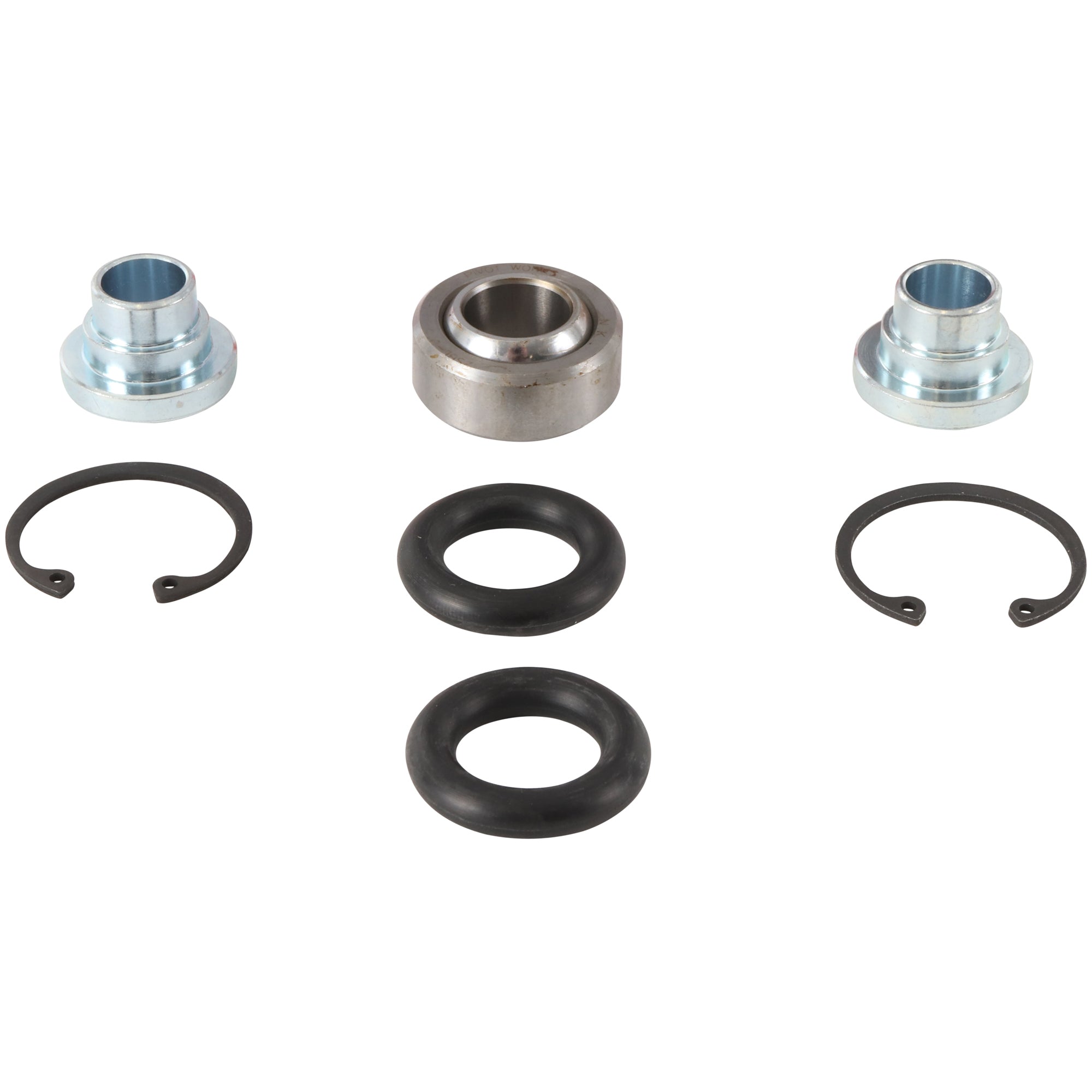 All Balls Shock Bearing Kit - Atv Performance Products