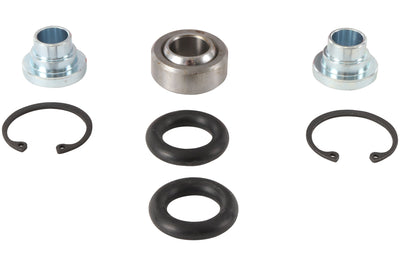 All Balls Shock Bearing Kit - Atv Performance Products