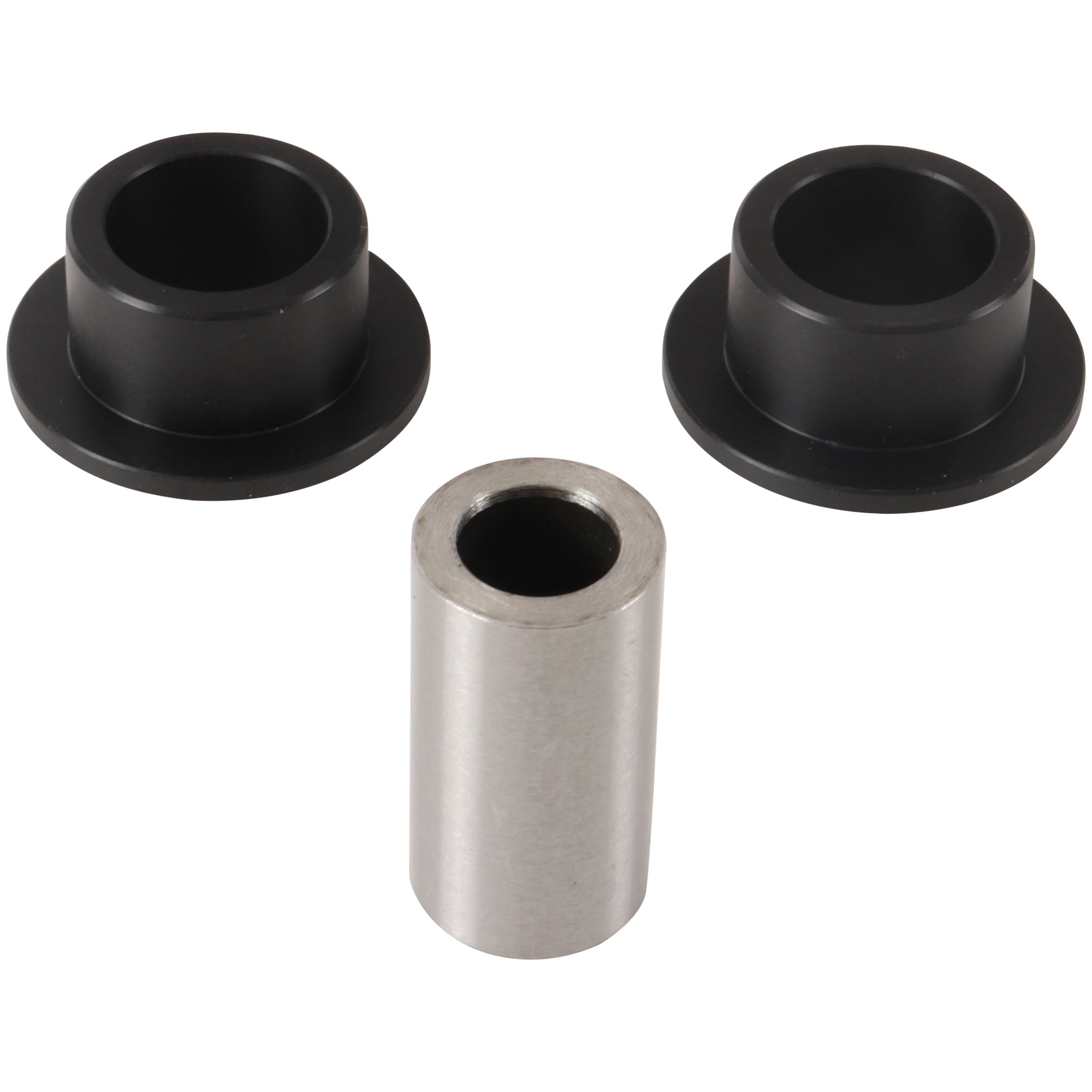 All Balls Shock Bearing Kit - Atv Performance Products