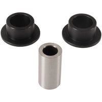 All Balls Shock Bearing Kit - Atv Performance Products