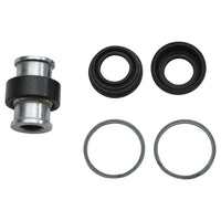All Balls Shock Bearing Kit - Atv Performance Products