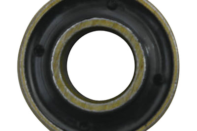 All Balls Shock Bearing Kit - Atv Performance Products