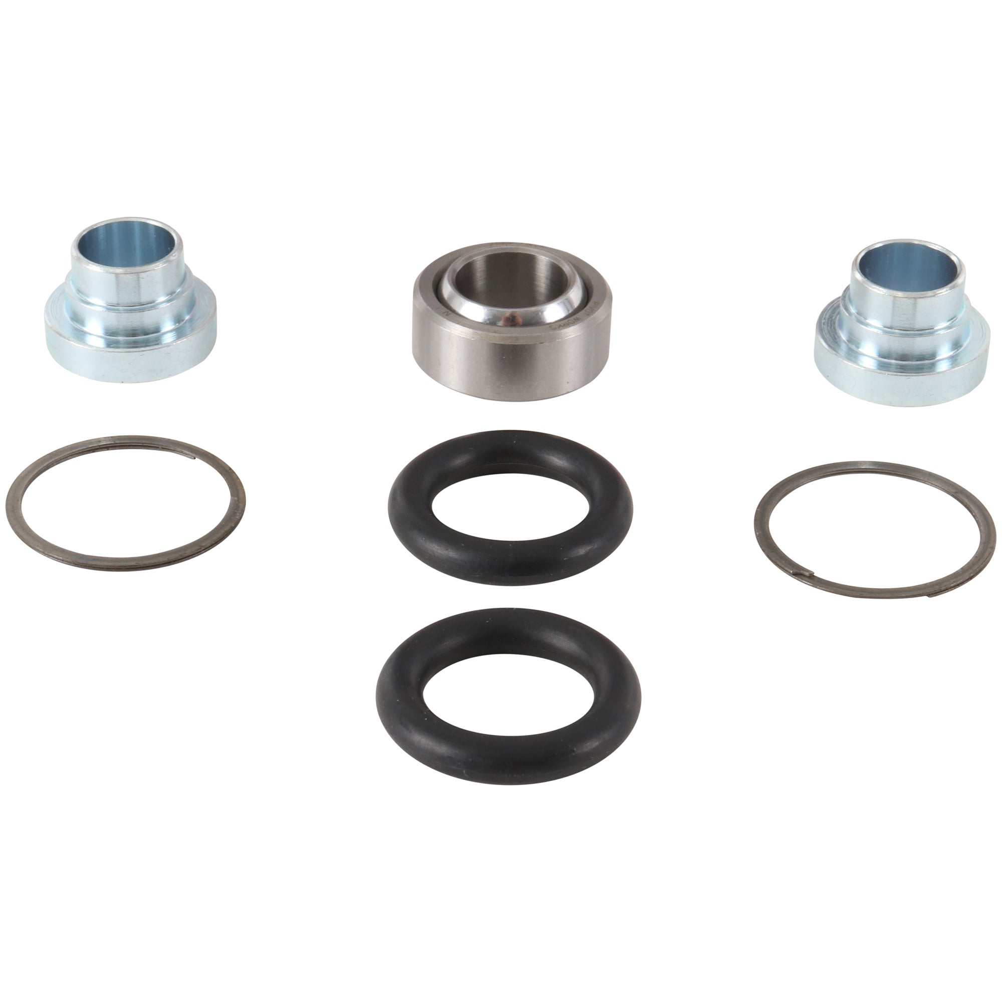All Balls Shock Bearing Kit - Atv Performance Products
