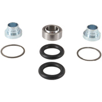 All Balls Shock Bearing Kit - Atv Performance Products