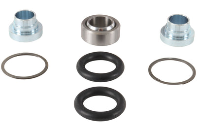 All Balls Shock Bearing Kit - Atv Performance Products