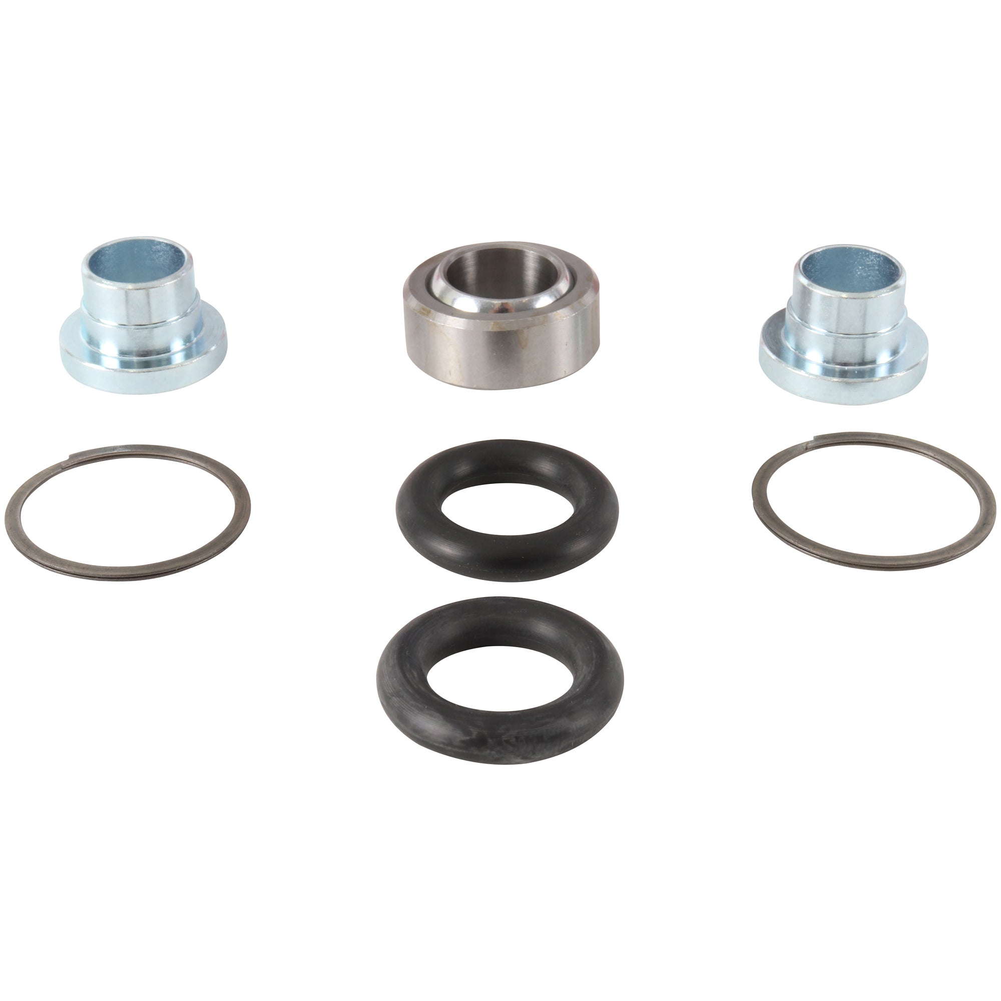 All Balls Shock Bearing Kit - Atv Performance Products