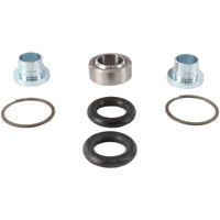 All Balls Shock Bearing Kit - Atv Performance Products