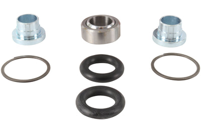 All Balls Shock Bearing Kit - Atv Performance Products