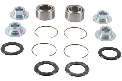 Pivot Works Shock Bearing Kit Husq/ktm - Offroad Collection