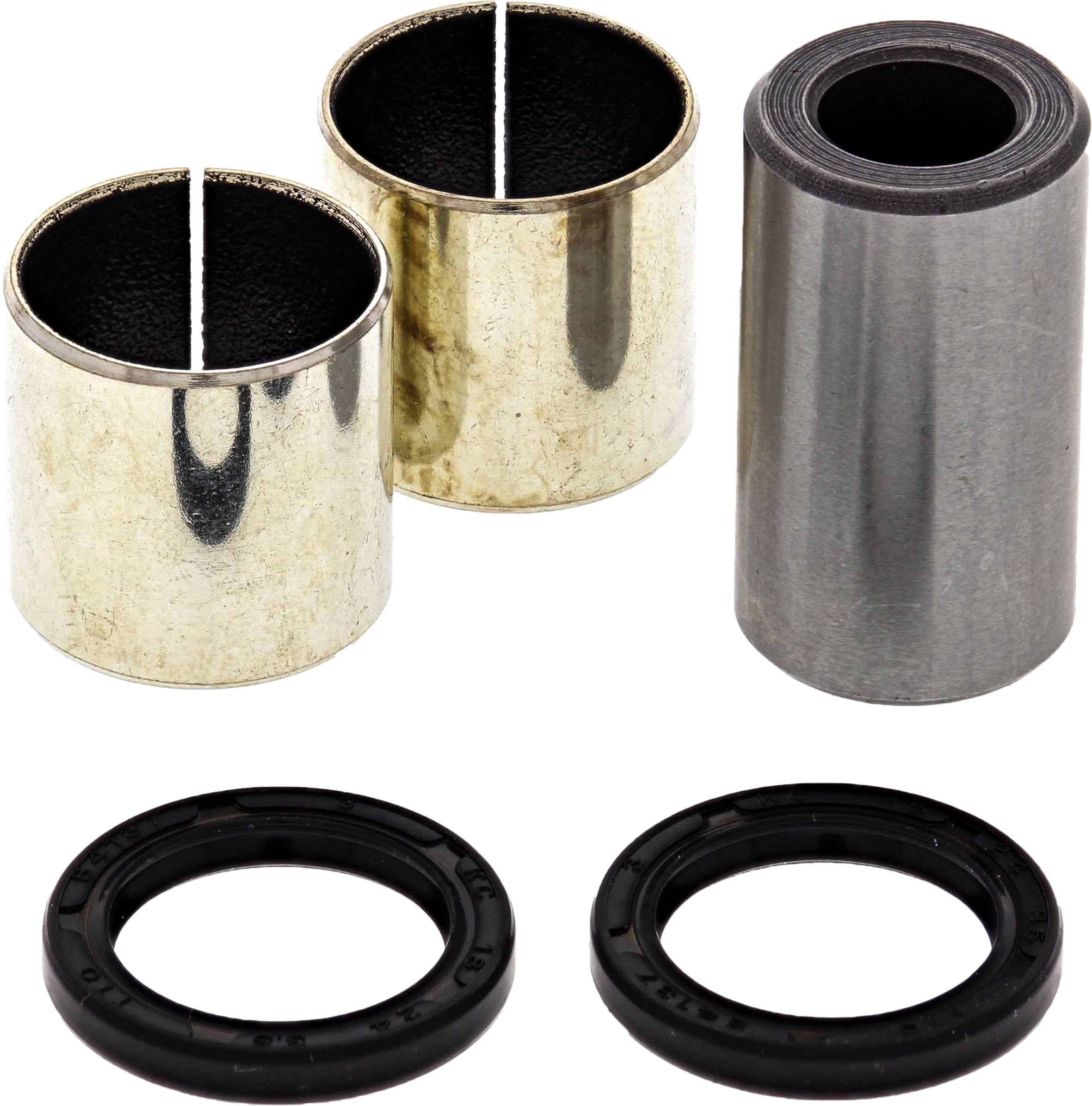 ALL BALLS Shock Bearing Kit - Jackets