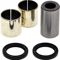 ALL BALLS Shock Bearing Kit - Jackets