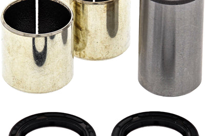 ALL BALLS Shock Bearing Kit - Jackets