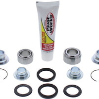 Pivot Works Shock Bearing Kit Ktm - Offroad Collection
