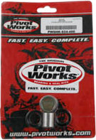 Pivot Works Shock Bearing Kit - Offroad Collection
